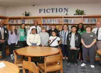 Expanding Youth Advisory Council to Include Middle Schools: Charles Co. News expanding-youth-advisory-council-to-nclude-middle-schools-charles-co-news