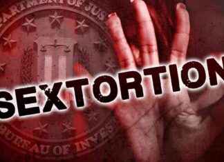 Exposing Sextortion Bitcoin Scams: Essential Information – Southern Maryland Chronicle exposing-sextortion-bitcoin-scams-essential-nformation-southern-maryland-chronicle