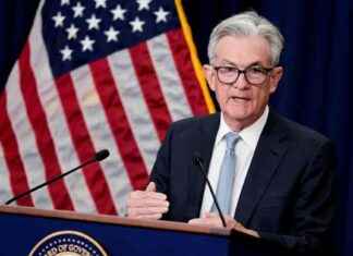 Federal Reserve’s Next Move: Interpreting Latest Inflation Data federal-reserves-next-move-nterpreting-latest-nflation-data