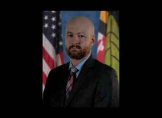 Jason Brinkley Appointed to Lead Calvert County Planning & Zoning Department jason-brinkley-appointed-to-lead-calvert-county-planning-zoning-department