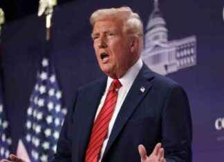 Judge blocks Trump administration freeze on federal payments – Southern Maryland News judge-blocks-trump-administration-freeze-on-federal-payments-southern-maryland-news