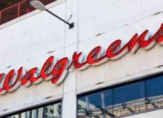 Justice Department Sues Walgreens for Unlawful Opioid Prescriptions justice-department-sues-walgreens-for-unlawful-opioid-prescriptions