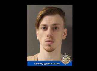 Lexington Park Arrest: Assault and Child Abuse Charges – Southern Maryland News lexington-park-arrest-assault-and-child-abuse-charges-southern-maryland-news