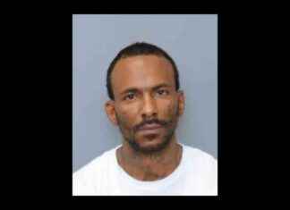 Man Sentenced to 35 Years for Murder Conspiracy in Charles County – News Update man-sentenced-to-35-years-for-murder-conspiracy-in-charles-county-news-update