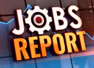 Maryland Labor Force Participation Rate Outperforms National Average maryland-labor-force-participation-rate-outperforms-national-average