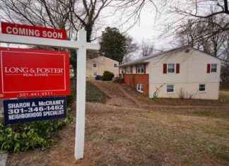 Maryland Secures $564K Settlement for Data Breach Impact – Southern Maryland News maryland-secures-564k-settlement-for-data-breach-mpact-southern-maryland-news