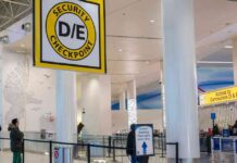 maryland-spending-board-approves-contracts-for-bw-airport-projects