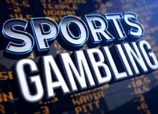 Maryland Sports Wagering Boosts Education Funds by $6.5M in December maryland-sports-wagering-boosts-education-funds-by-65m-in-december