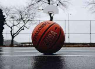 Maximizing Your Experience at Wizards Games – Southern Maryland Chronicle maximizing-your-experience-at-wizards-games-southern-maryland-chronicle