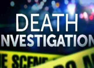 Missing Hollywood Teen’s Body Found, Ongoing Investigation – Southern Maryland News missing-hollywood-teens-body-found-ongoing-nvestigation-southern-maryland-news