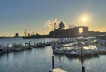 ncreased-work-zone-speeding-fines-in-baltimore-what-you-need-to-know