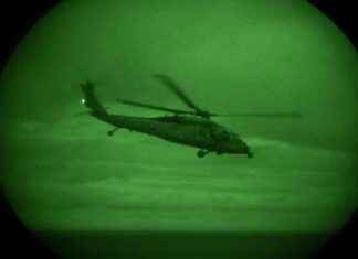 Nighttime Military Testing Scheduled at NAS PAX River, January 15 – Southern MD Chronicle nighttime-military-testing-scheduled-at-nas-pax-river-january-15-southern-md-chronicle