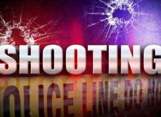 Investigation of Vehicle Accident and Shooting in Lexington Park – Southern Maryland News nvestigation-of-vehicle-accident-and-shooting-in-lexington-park-southern-maryland-news