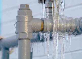 Preventing Frozen Pipes: Essential Tips to Avoid Costly Damage preventing-frozen-pipes-essential-tips-to-avoid-costly-damage
