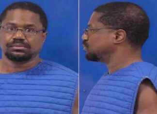 Prince Frederick Man Guilty of Stabbing Cousin’s Dog: Family Dispute – Southern MD News prince-frederick-man-guilty-of-stabbing-cousins-dog-family-dispute-southern-md-news