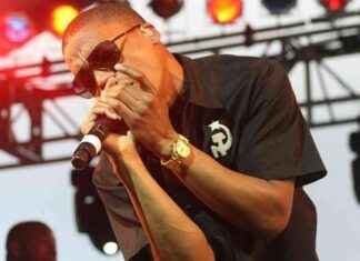 Rapper Lupe Fiasco Joins Hopkins University’s Hip Hop Degree Program rapper-lupe-fiasco-joins-hopkins-universitys-hip-hop-degree-program