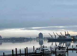 Redevelopment Plans for Security Square and Glen Burnie in Baltimore: What to Expect redevelopment-plans-for-security-square-and-glen-burnie-in-baltimore-what-to-expect