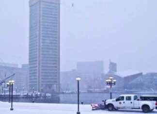School Closures in Baltimore Region Due to Snowstorm – Updates & Information school-closures-in-baltimore-region-due-to-snowstorm-updates-nformation