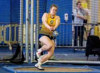 Seahawks Break Records at Spartan Invitational – Southern Maryland Chronicle seahawks-break-records-at-spartan-nvitational-southern-maryland-chronicle