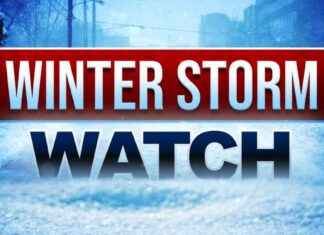 Severe Winter Storm Warning: Heavy Snow and Ice Forecast for Southern Maryland – Stay Prepared! severe-winter-storm-warning-heavy-snow-and-ce-forecast-for-southern-maryland-stay-prepared
