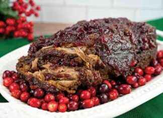 Slow-Cooked Pulled Pork Recipe – Southern Maryland Chronicle slow-cooked-pulled-pork-recipe-southern-maryland-chronicle