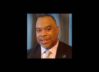 SMCM Alum Joins Judicial Nominating Commission in Southern Maryland smcm-alum-joins-judicial-nominating-commission-in-southern-maryland