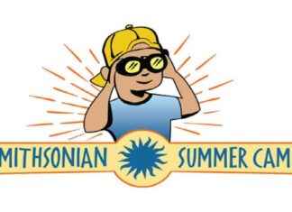 Smithsonian Summer Camp 2025: Hands-On Learning in Southern Maryland smithsonian-summer-camp-2025-hands-on-learning-in-southern-maryland