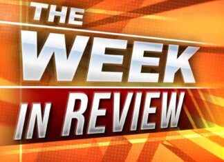 SoMD Week in Review: January 11-17, 2025 | Southern Maryland Chronicle somd-week-in-review-january-11-17-2025-southern-maryland-chronicle