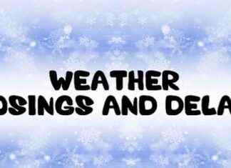 Southern Maryland Schools to Close on Tuesdays – Updates from The Southern Maryland Chronicle southern-maryland-schools-to-close-on-tuesdays-updates-from-the-southern-maryland-chronicle