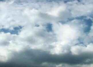 Southern Maryland Weather Forecast for January 1, 2025 southern-maryland-weather-forecast-for-january-1-2025