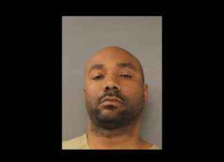 St. Mary’s County Homicide Suspect Captured: Latest Updates st-marys-county-homicide-suspect-captured-latest-updates