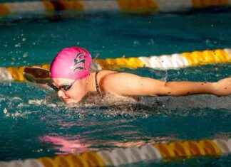 St. Mary’s Swimming Team Secures Double Victories – Southern Maryland Recap st-marys-swimming-team-secures-double-victories-southern-maryland-recap