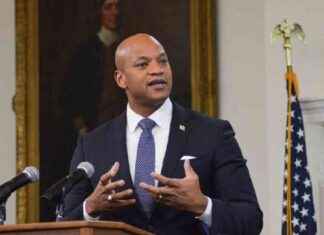 State Governor Moore Orders Budget Cuts Amid Fiscal Challenges – The Southern Maryland Chronicle state-governor-moore-orders-budget-cuts-amid-fiscal-challenges-the-southern-maryland-chronicle