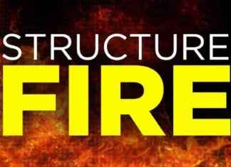 Structure Fire Forces Road Closure in Port Republic: Crews Responding – Southern Maryland News structure-fire-forces-road-closure-in-port-republic-crews-responding-southern-maryland-news