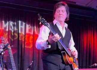 The McCartney Experience: Celebrating Paul McCartney’s Legacy in Leonardtown the-mccartney-experience-celebrating-paul-mccartneys-legacy-in-leonardtown