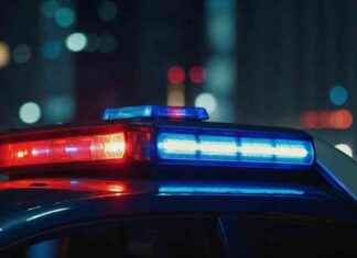 The Top US Police Cars: A Guide to Law Enforcement Vehicles in Southern Maryland the-top-us-police-cars-a-guide-to-law-enforcement-vehicles-in-southern-maryland