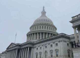 Tighter Security Measures in D.C. Following New Orleans Attack – Southern Maryland Chronicle tighter-security-measures-in-dc-following-new-orleans-attack-southern-maryland-chronicle