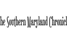 top-attraction-southern-maryland-for-nurses-seeking-a-fresh-experience