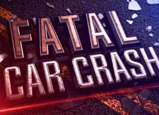 Tragic Single-Vehicle Crash in Indian Head Claims Life – Southern Maryland News tragic-single-vehicle-crash-in-ndian-head-claims-life-southern-maryland-news