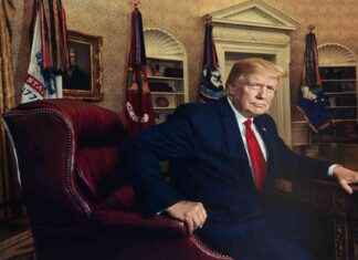 Trump Photography Installation at Smithsonian for 60th Inauguration – Southern Maryland Chronicle trump-photography-nstallation-at-smithsonian-for-60th-nauguration-southern-maryland-chronicle