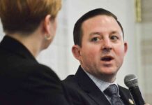 understanding-marylands-state-budget-addressing-4-key-questions
