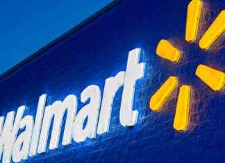 Understanding Walmart’s Diversity Policy Shift in Maryland: An Investigation understanding-walmarts-diversity-policy-shift-in-maryland-an-nvestigation