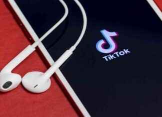 U.S. Supreme Court Upholds Ban on TikTok: Deadline Nears – Southern Maryland News us-supreme-court-upholds-ban-on-tiktok-deadline-nears-southern-maryland-news