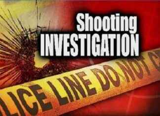 Valley Estates Shooting: Third Suspect Captured – Southern Maryland Chronicle valley-estates-shooting-third-suspect-captured-southern-maryland-chronicle