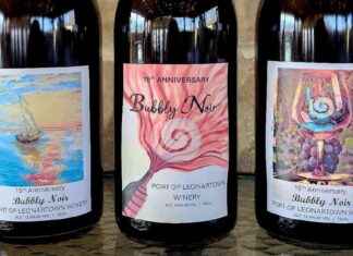 Vote for Your Favorite Wine Label Design on The Southern Maryland Chronicle: Three Designs, One Winner vote-for-your-favorite-wine-label-design-on-the-southern-maryland-chronicle-three-designs-one-winner