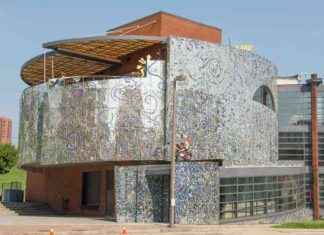 Vote Maryland Nominees in USA Today’s Readers’ Choice – Support Local Favorites vote-maryland-nominees-in-usa-todays-readers-choice-support-local-favorites