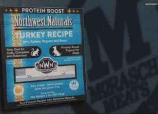 Warning: Recall of Pet Food with Avian Flu Virus in Maryland – The Southern Maryland Chronicle warning-recall-of-pet-food-with-avian-flu-virus-in-maryland-the-southern-maryland-chronicle