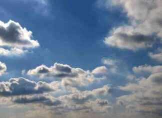 Weather Forecast for Tuesday, January 7, 2025 in Southern Maryland weather-forecast-for-tuesday-january-7-2025-in-southern-maryland