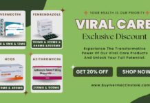 where-to-buy-vermectin-online-complete-guide-and-recommendations