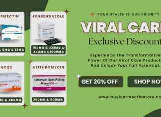 Where to Buy Ivermectin Online: Complete Guide and Recommendations where-to-buy-vermectin-online-complete-guide-and-recommendations